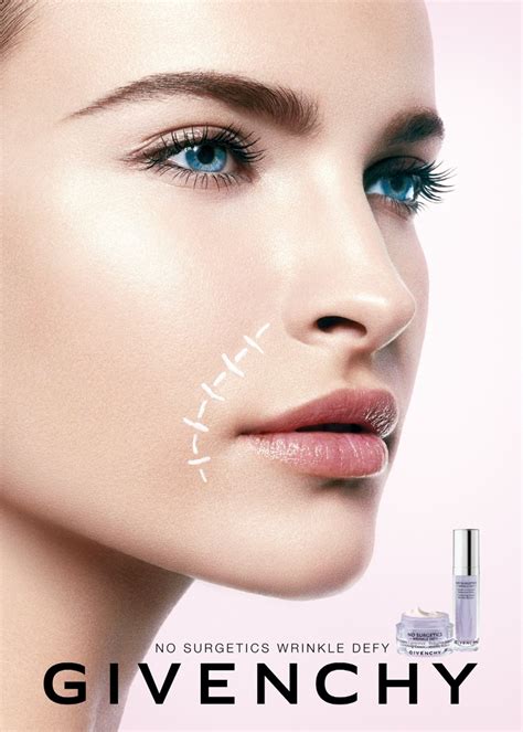 givenchy beauty hk|givenchy philippines.